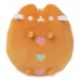 Pusheen Holiday Gingerbread Squisheen